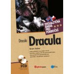 Dracula Bram Stoker – Zbozi.Blesk.cz