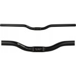 Force Basic H8.2 prohlé 25,4/620 mm – Zboží Mobilmania