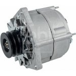 generátor FEBI BILSTEIN 48938