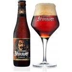 Roman Adriaen Oaked 21 10% 0,33 l (sklo) – Hledejceny.cz