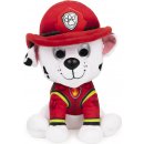 Beanie Boos Tlapková patrola Marshall 15 cm