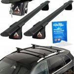 Příčníky Aguri Runner R1B – Zbozi.Blesk.cz