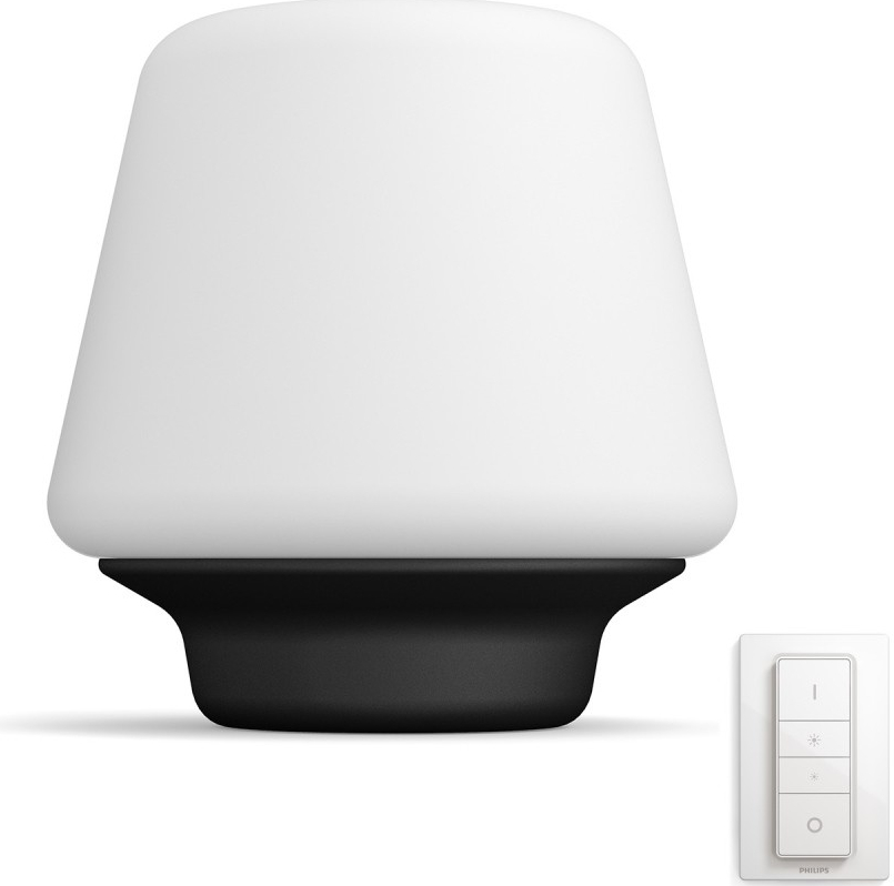 Philips 40801/30/P7