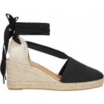 Relaks dámské sandály R7600211 koturn – Zbozi.Blesk.cz