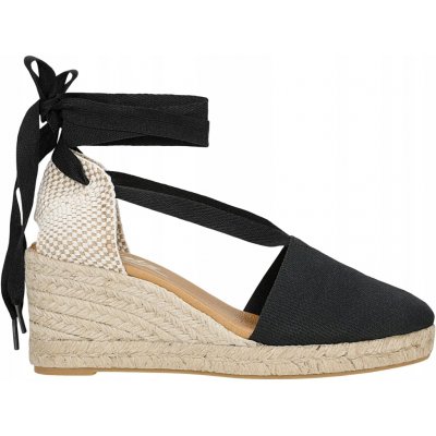 Relaks dámské sandály R7600211 koturn – Zbozi.Blesk.cz