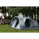 KADVA AIRcamp 6.24 – Hledejceny.cz