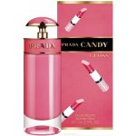 Prada Candy Gloss toaletní voda dámská 30 ml – Hledejceny.cz