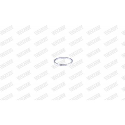 Walker WA 81130 – Hledejceny.cz