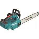 MAKITA DUC356PT2B – Zboží Mobilmania