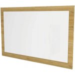 Devo Vena 2.0 110 x 70 cm VE2-LU110-F107 – Hledejceny.cz