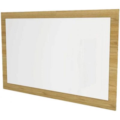 Devo Vena 2.0 110 x 70 cm VE2-LU110-F107 – Hledejceny.cz
