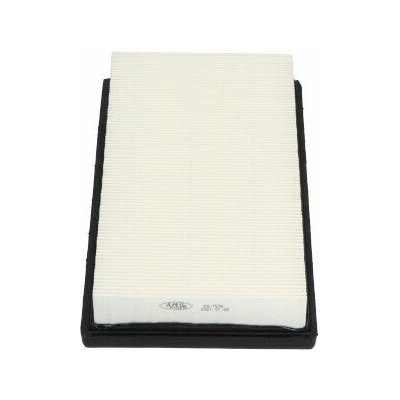 Vzduchový filtr Kavo Parts KA-1578 – Hledejceny.cz