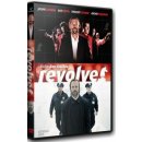 Revolver DVD