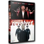 Revolver DVD – Hledejceny.cz