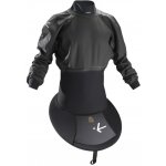 Hiko C1 Zephyr krátký rukáv – Zboží Dáma