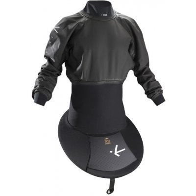 Hiko C1 Zephyr krátký rukáv – Zboží Dáma