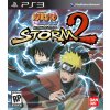 Hra na PS3 Naruto Shippuden: Ultimate Ninja Storm 2