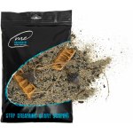 Me Nature World Habitat Marsh 3 kg – Zboží Dáma