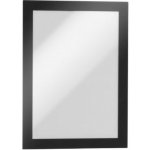 Durable Magnetický rámeček DURAFRAME A5 – Zboží Mobilmania