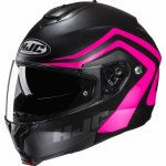 HJC C91N Nepos