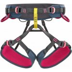 Climbing Technology Anthea – Zbozi.Blesk.cz