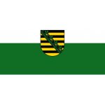 MIL-TEC Vlajka SASKO – Hledejceny.cz