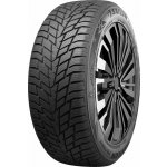 Sailun Ice Blazer Alpine Evo 2 205/55 R17 95V – Hledejceny.cz