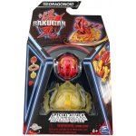 Bakugan speciální útok S6 Dragonoid – Hledejceny.cz