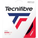 Tecnifibre Duramix HD 12m 1,30 mm – Zboží Dáma