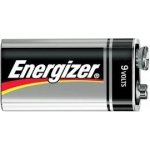 Energizer Base 6LR61 9V 1ks 7638900297409 – Zbozi.Blesk.cz