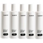 Subrina Developer vyvíjač 1,9% 6.3VOL 120 ml – Zbozi.Blesk.cz