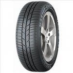 Semperit Master-Grip 175/65 R14 82T – Hledejceny.cz