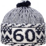 Tonak ZMIJOVKA narozeninová čepice 60 let tmavě modrá – Hledejceny.cz
