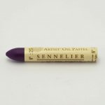 Sennelier olejový pastel 5 ml 217 cobalt violet light – Zbozi.Blesk.cz