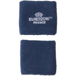 adidas Oe wristband – Zboží Dáma