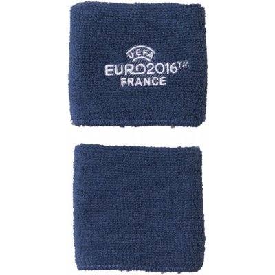 adidas Oe wristband – Zboží Dáma