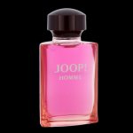 Joop! Homme voda po holení 75 ml – Hledejceny.cz