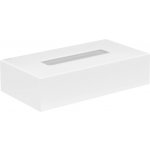 Axor 42873700 – Zboží Mobilmania