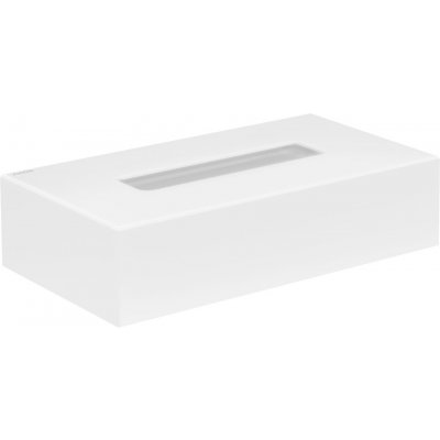 Axor 42873700 – Zboží Mobilmania