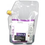 CarPro IronX 1 l – Hledejceny.cz