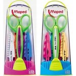 Maped Créa Cut – Zboží Mobilmania