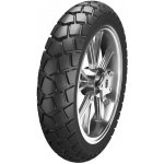 CST CM-617 130/80 R17 65S – Sleviste.cz