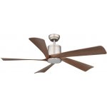 Globo Lighting 03606 – Zboží Dáma