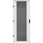 Triton RMA-42-A68-CAX-A1
