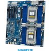 Základní deska Gigabyte MZ72-HB0