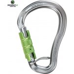 Climbing Technology Axis HMS TGL – Zboží Dáma