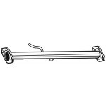 WALKER WA 08990 – Hledejceny.cz