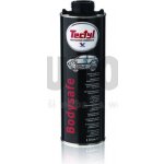 Tectyl Bodysafe VC 1 l – Zbozi.Blesk.cz