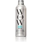 Color Wow Coconut Cocktail Bionic Tonic 200 ml – Sleviste.cz