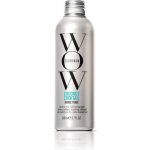 Color Wow Coconut Cocktail Bionic Tonic 200 ml – Hledejceny.cz